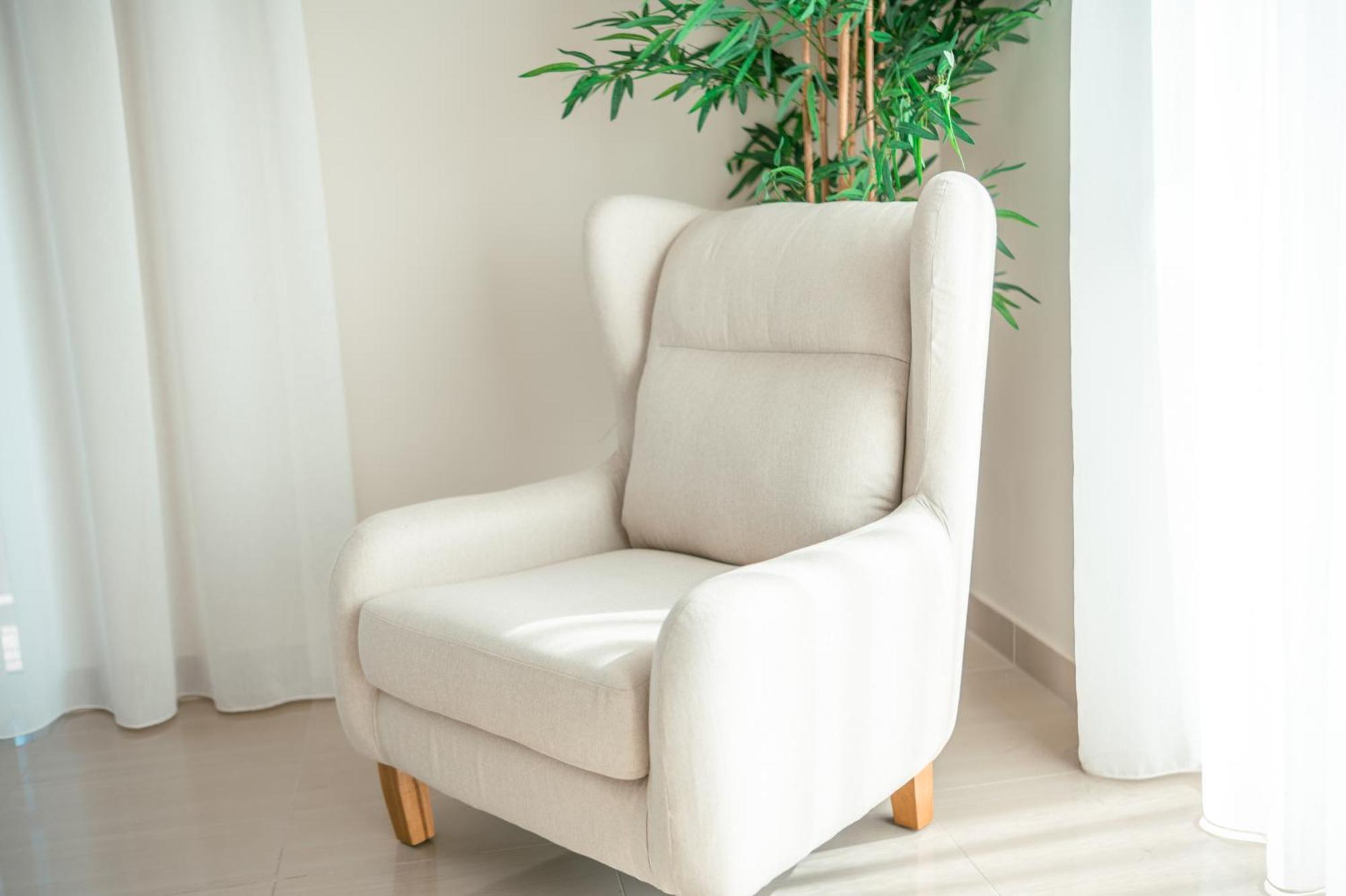 Brand New Elegant Suite Platanion Екстер'єр фото