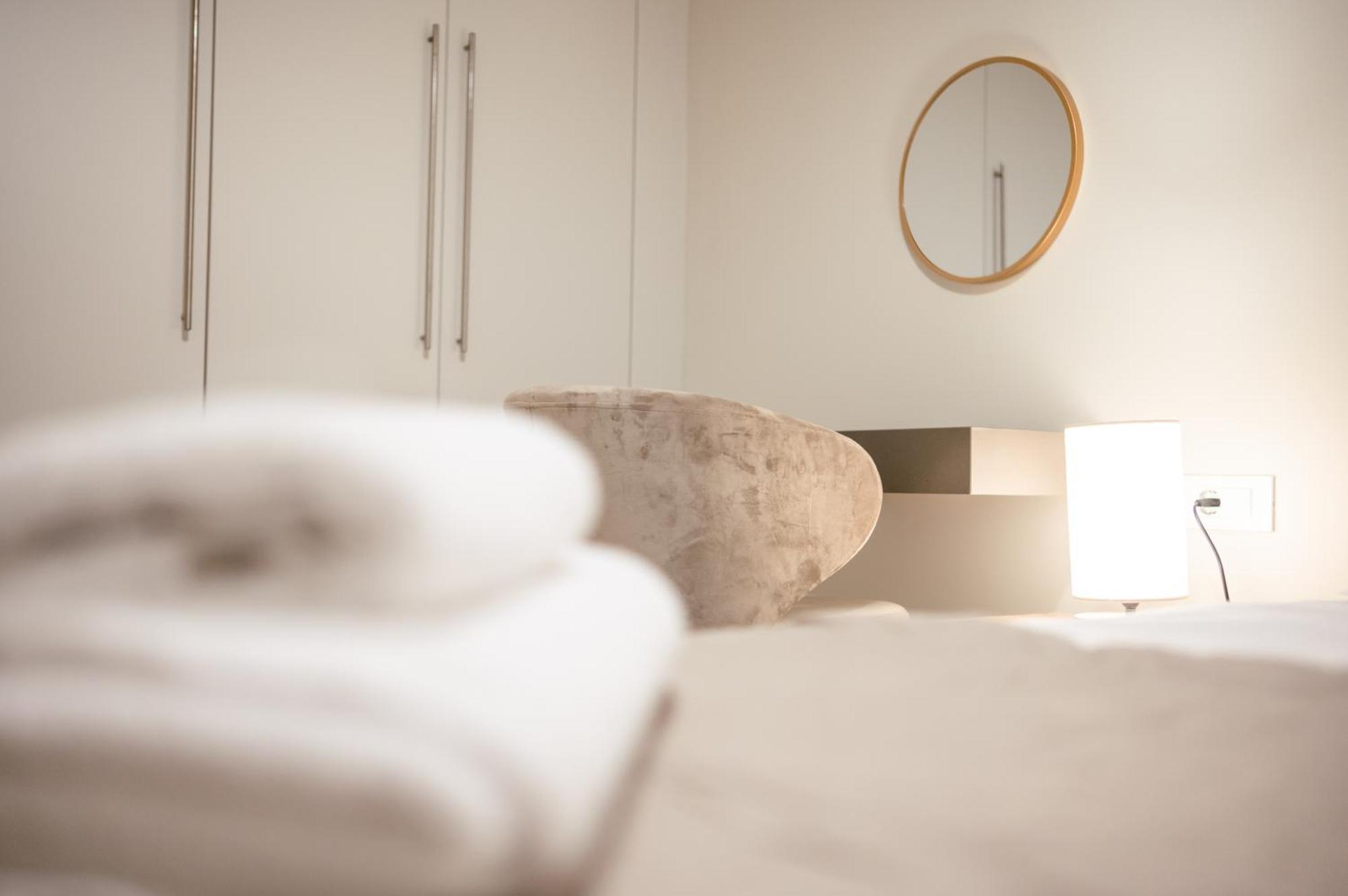 Brand New Elegant Suite Platanion Екстер'єр фото