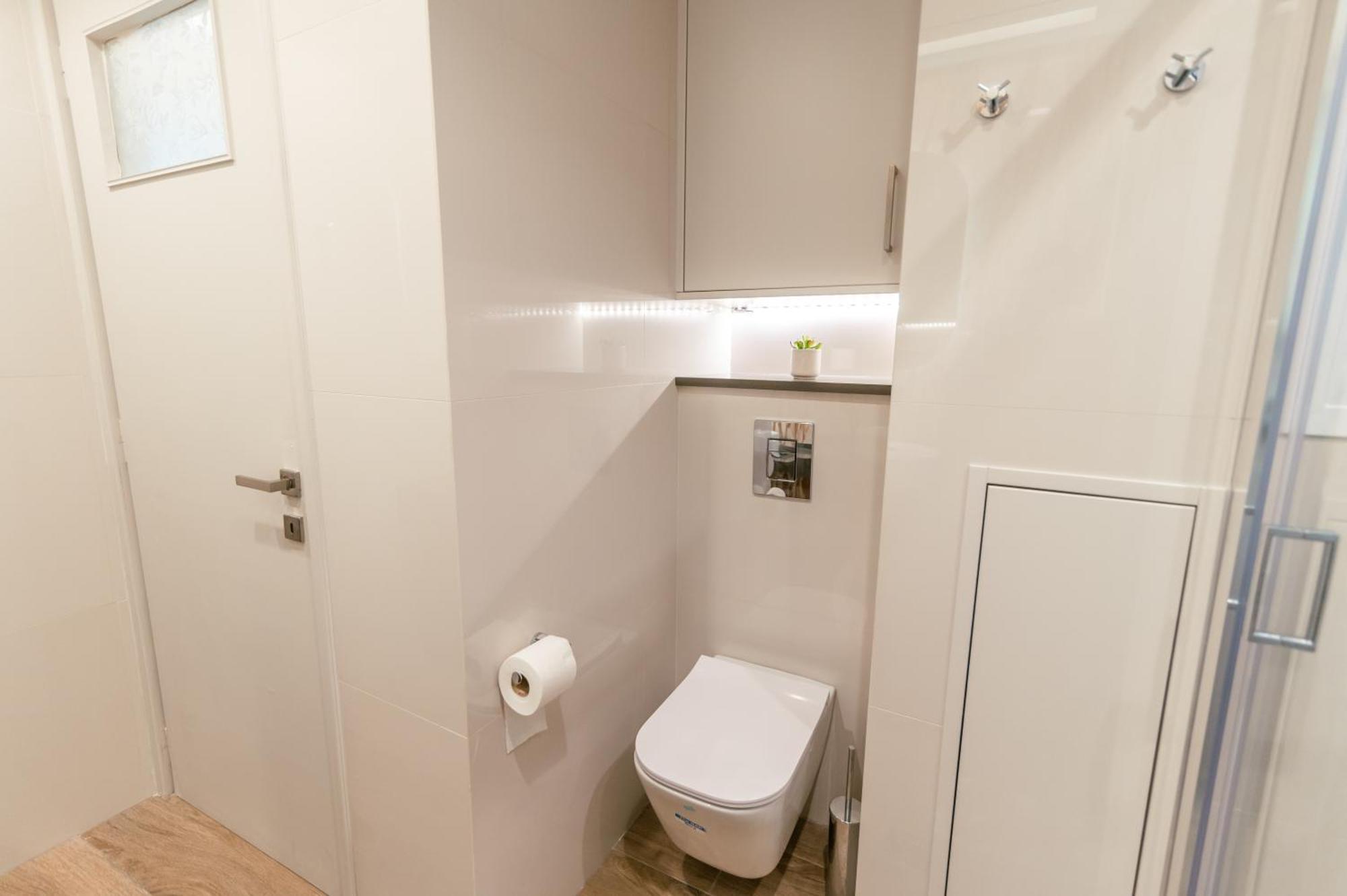 Brand New Elegant Suite Platanion Екстер'єр фото